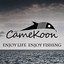 camekoon-aus