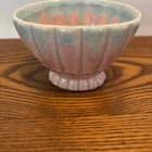 Dwight Holmes Sugar — photo 1