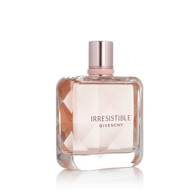 Givenchy Irresistible Eau De Parfum EDP 80 ml (woman)