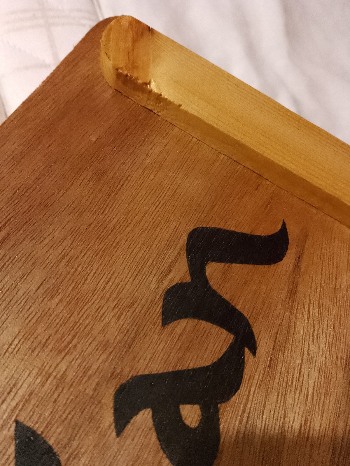 STOMP BOXFOOTDRUMCIGARBOXGUITARCAJONFOOT BASS DRUM PIEZO PICKUP