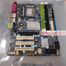 🔥1PC test good RX965QV by express With 90 warranty P3843E YL