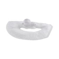 Herko Benzin Pumpe Sieb FS557 FüR Mazda 3 2004-2009