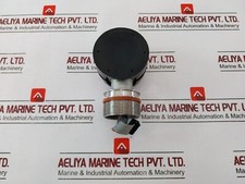 Honeywell 50049713-115 Pressure Transmitter S009681SJDG 30755972-011