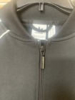 Adidas Originals SST Black Track Unisex Jacket S — photo 6