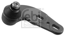 Triangle de suspension Audi 80