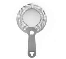 Kilpatrick Fine Mesh Cocktail Bar Strainer