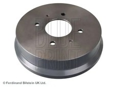 Tambour de frein Mitsubishi COLT