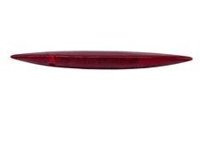 W1734 central brake light for HONDA JAZZ (GK) CONFORT 2015 124814