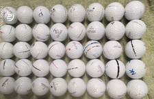 40 (2kg) KIRKLAND PERFORMANCE Ve 3 -Excellent Quality: Pen Markings K30