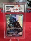 Foto 1 di 2