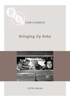 Bringing Up Baby Filmklassiker Dvd, Bfi, 1 StüCk, KomöDie, Englisch