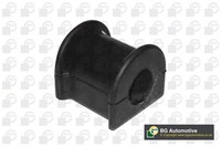 BGA Stabilisatorlager Hinterachse Links FüR Toyota RAV 4 II CLA2_ XA2_ ZCA2_