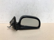Retroviseur droit (ou coque) Mitsubishi GALANT