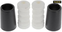Monroe PK049 Staubschutzsatz FüR StoßDäMpfer Staubschutz Satz Kit