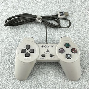 PS Classic USB | eBay
