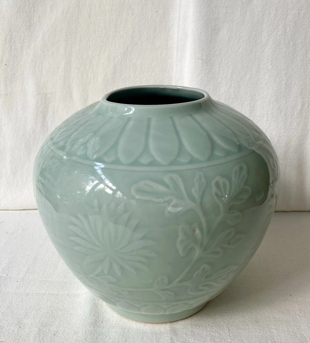 アンティーク 中国 セラドン Celadon for sale | eBay
