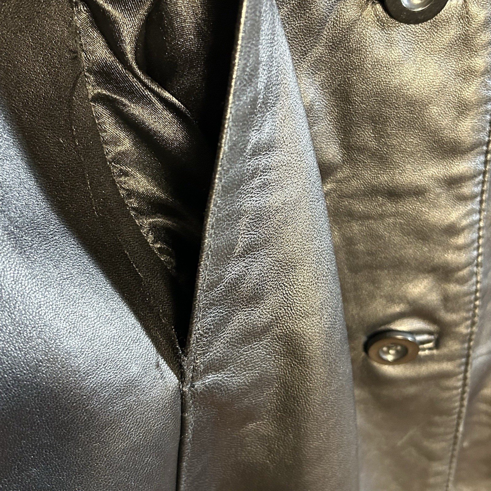 Picture 7 of 13