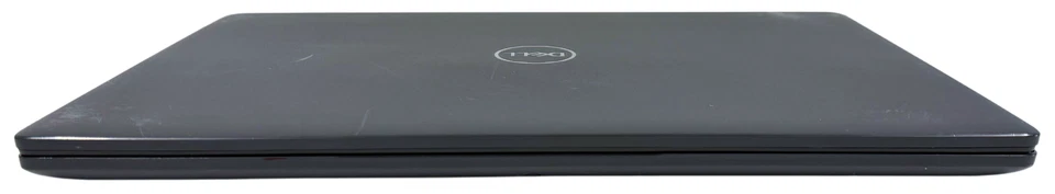 Dell Latitude 3410 · i5-10310U · 8GB · 256GB, foto 3 di 5