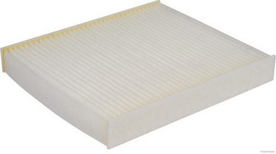 Innenraumfilter HERTH+BUSS JAKOPARTS J1342048 Partikelfilter für HR LEXUS TOYOTA