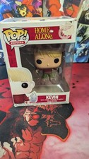 Ultimate Funko Pop Home Alone Figures Gallery and Checklist 8