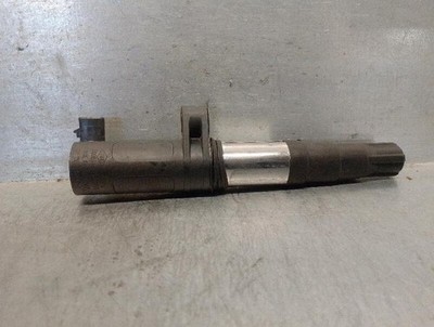 8200765882 zündspule RENAULT MEGANE II BM0 1 CM0 1 1.4 16V rectp4947774