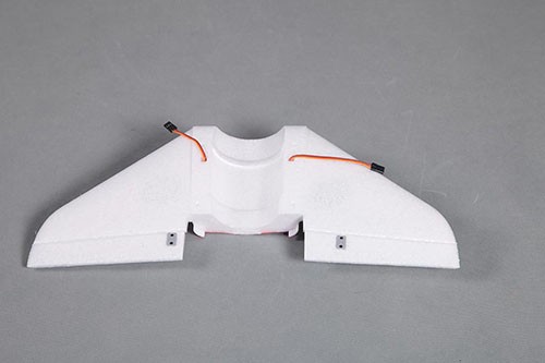 Roc Hobby Super Scorpion Edf Jet Horizontal Stabiliser
