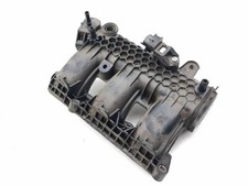 PEUGEOT 2008 II Ansaugbrücke 9842272880 1.20 Petrol 96kw 2024 34816324