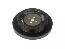 Genuine Dorman Harmonic Balancer Assembly 594-321
