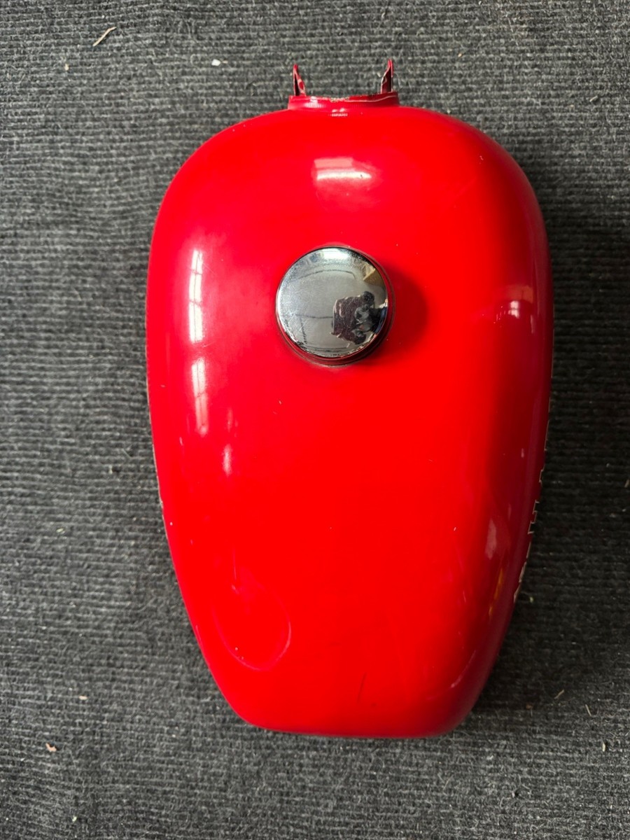 s-l1200.jpg