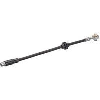 ATE 24.5176-0401.3 Bremsschlauch Vorderachse Rechts FüR Opel Vauxhall Chevrolet