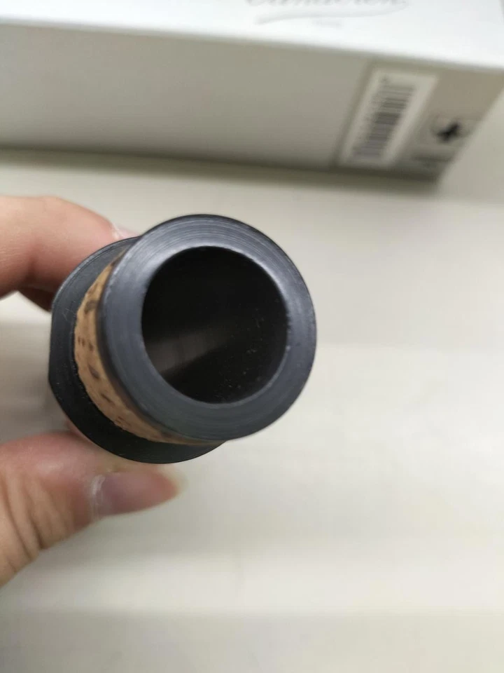 Vandoren Cn307 Mouthpiece - Image 4 of 4