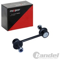 Maxgear Koppelstange Stabi Innen Vorderachse Links Vorderachse Rechts
