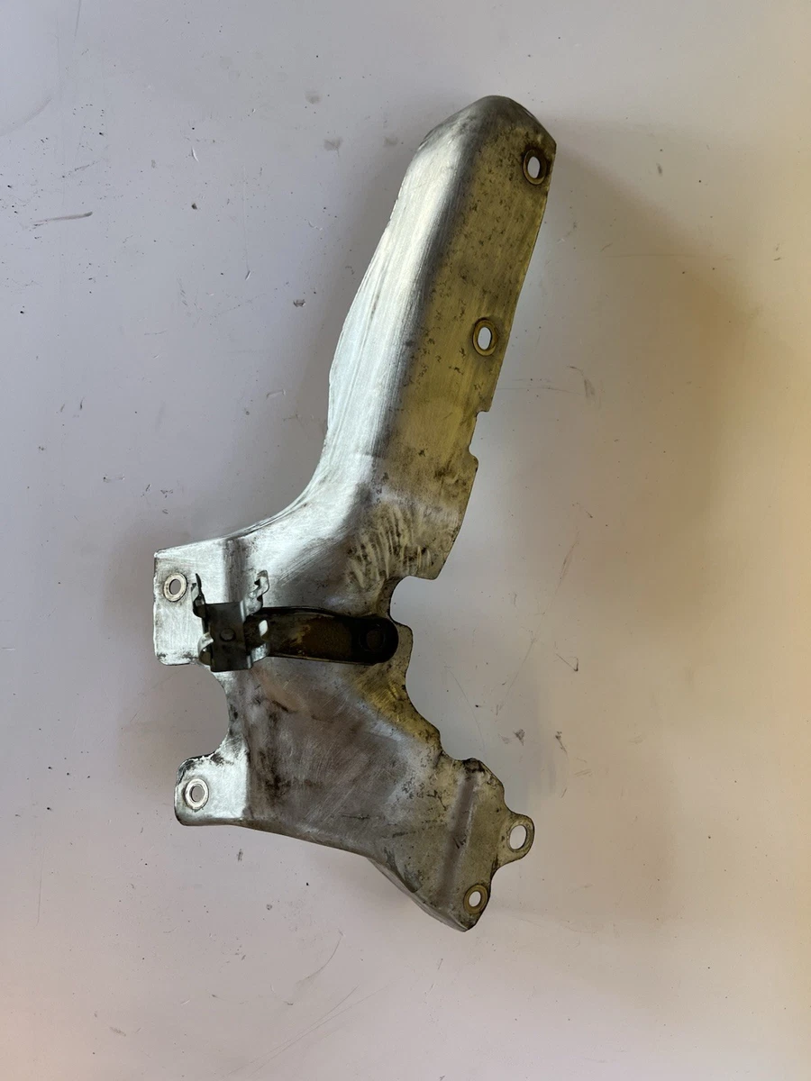 48出品　あと1日 Exhaust Manifolds & Headers for 1988 Nissan 300ZX for sale | eBay