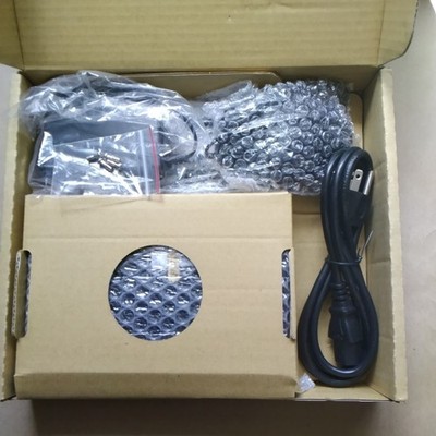 CLI AG6601 Thin Client Terminal 