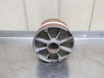 PTC Stearns 1-055-125-00-BQ Electric Motor Brake 230/460v 3 lb-ft