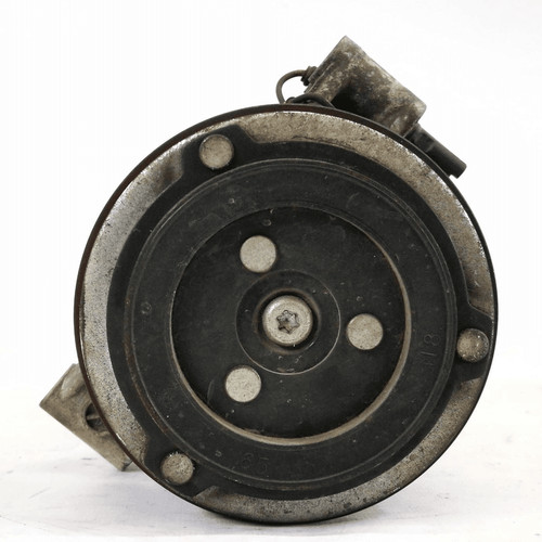 915682002 Klimakompressor  BMW Serie 3 (E90/E91) 320i SW 5p/b/1995cc