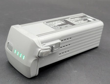 Genuine DJI Intelligent Flight Battery for DJI Air 3, DJI Air 3S 4241mah Battery