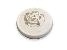 Simplex 4098-9733 Fire Alarm Heat Detector Head