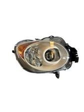 Feu avant (phare) Alfa Romeo ALFA 145