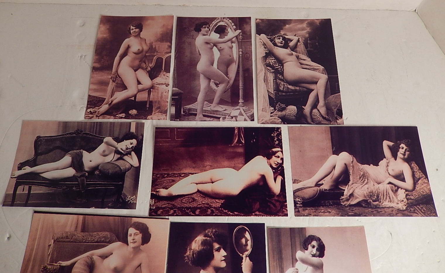 Photo 2/3