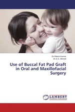 Ritesh Kumar (u. a.) | Use of Buccal Fat Pad Graft in Oral and Maxillofacial...