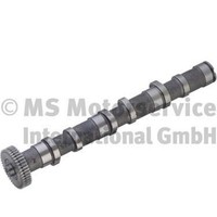 Nockenwelle Kolbenschmidt 50006345 FüR VW Audi Skoda Passat 3B6 B6 B7 A6 A4 3B3