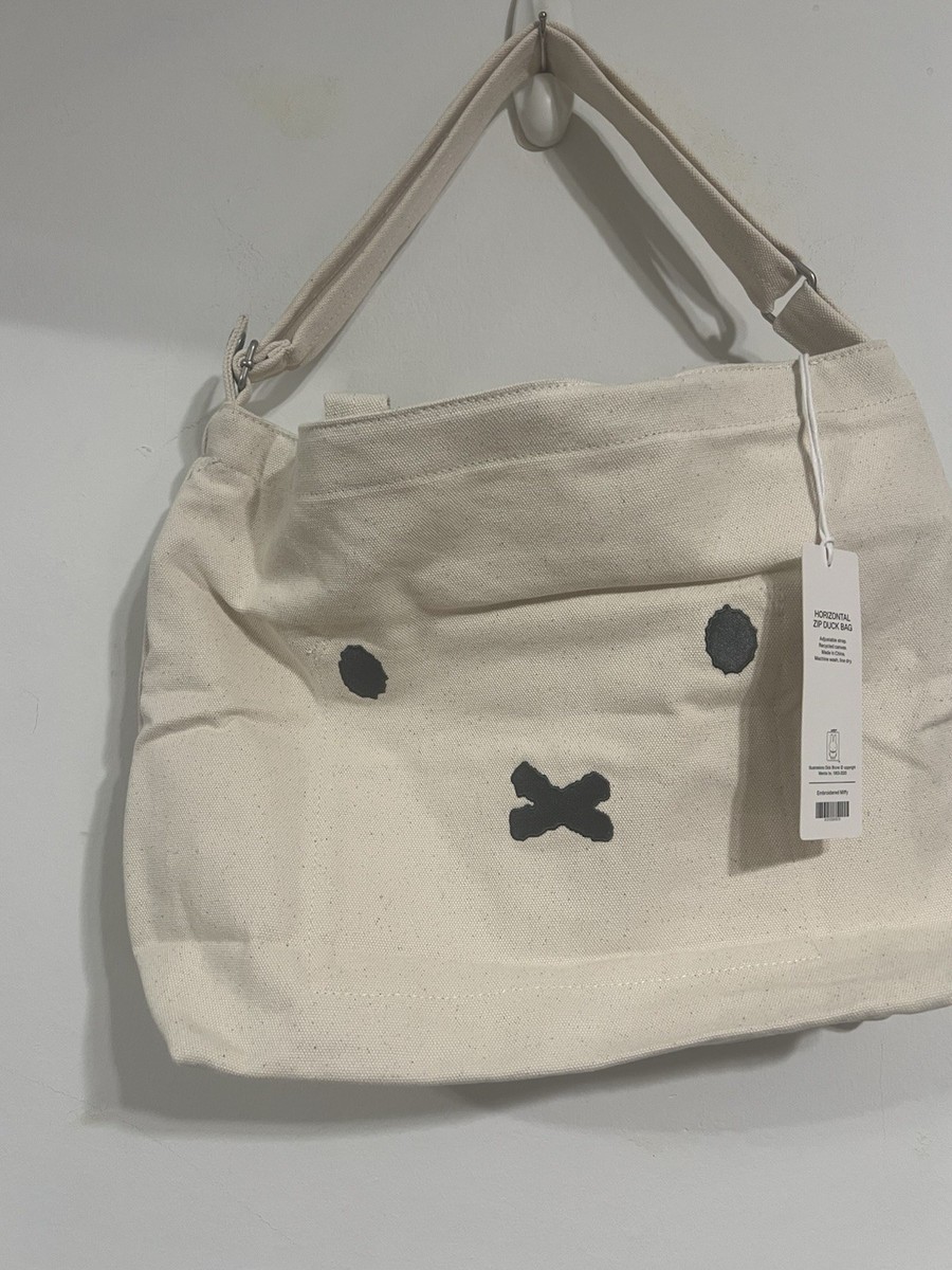 新品タグ付き✨pheeny COTTON NYLON DUMP SALVAGE s-l1200.jpg