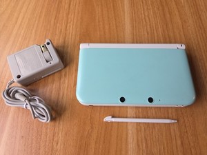 Nintendo Ds Ll | eBay