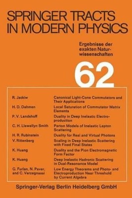 Photon-Hadron Interactions I: International Summer Institute in Theoretical Phys