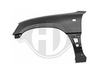KotflüGel Links FüR Toyota RAV 4 1994-2000