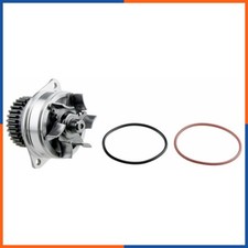 Pompe à eau Nissan 370 Z