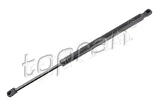 Tailgate Trunk Gas Spring TOPRAN Fits OPEL VAUXHALL Meriva B 132022