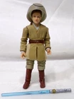 Star Wars Vintage Collection VC80 Anakin Skywalker 3.75" Figure Hasbro 2022