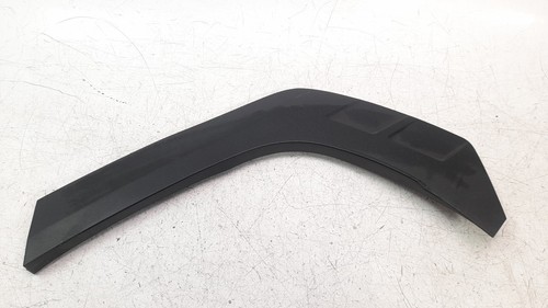 TRASMISSIONE POSTERIORE DESTRA / 198 CM / 921288 PER HYUNDAI TUCSON JM 2.0 CRD